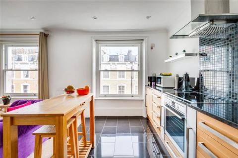 1 bedroom flat to rent, Hogarth Road, London SW5