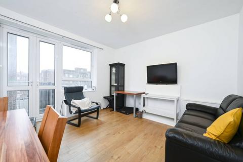 2 bedroom flat to rent, Turner House, Townshend Estate, St John's Wood, London, NW8