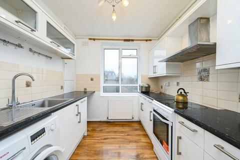 2 bedroom flat to rent, Turner House, Townshend Estate, St John's Wood, London, NW8