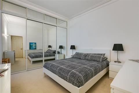 3 bedroom apartment to rent, London SW3