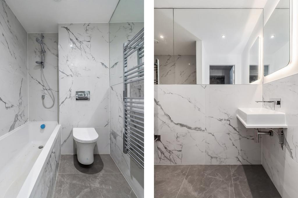 Batroom