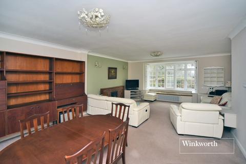 4 bedroom detached house for sale, The Drive, Wallington, SM6