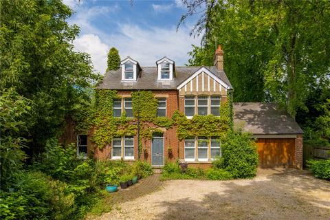 1b Coppice Avenue, Great Shelford, Cambridge, CB22 5AQ