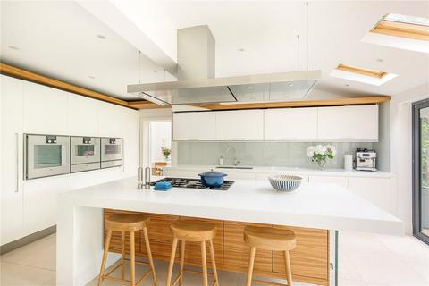 1b Coppice Avenue, Great Shelford, Cambridge, CB22 5AQ