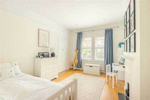 1b Coppice Avenue, Great Shelford, Cambridge, CB22 5AQ