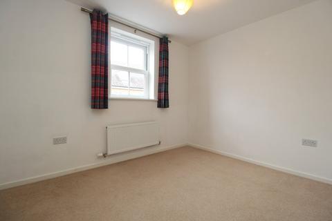 2 bedroom apartment to rent, Exmoor Avenue, Biggleswade, SG18