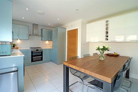 3 bedroom house for sale, Wasperton Lane, Barford, Warwick