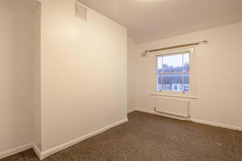 2 bedroom flat to rent, Upper Brockley Road, London SE4