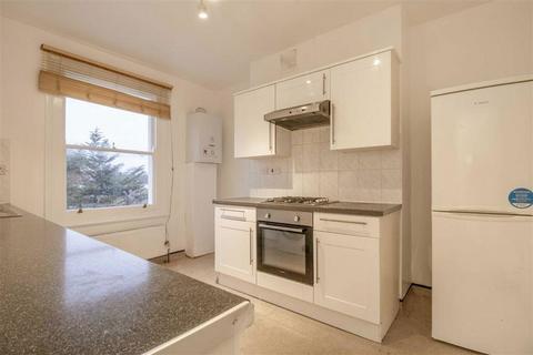 2 bedroom flat to rent, Upper Brockley Road, London SE4