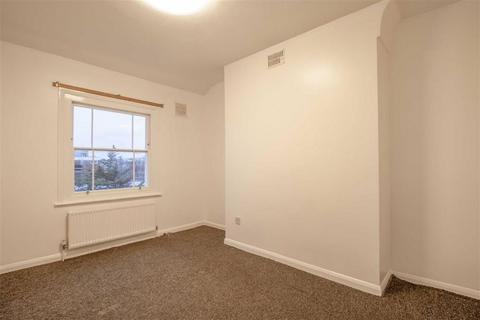 2 bedroom flat to rent, Upper Brockley Road, London SE4