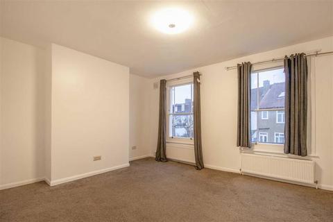 2 bedroom flat to rent, Upper Brockley Road, London SE4