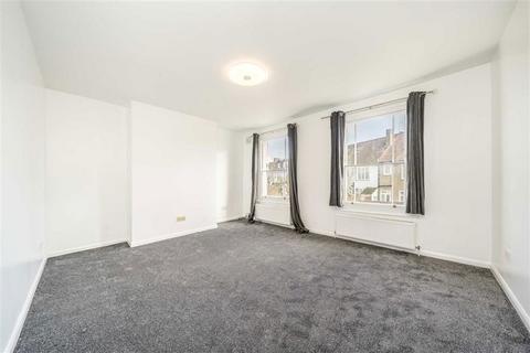 2 bedroom flat to rent, Upper Brockley Road, London SE4