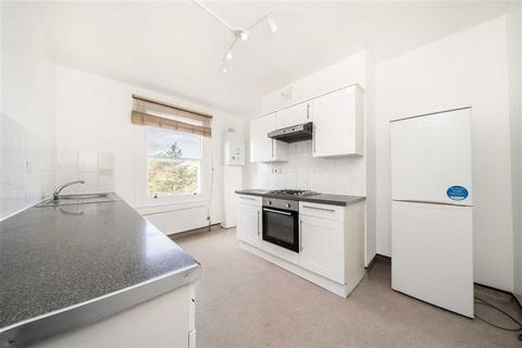 2 bedroom flat to rent, Upper Brockley Road, London SE4