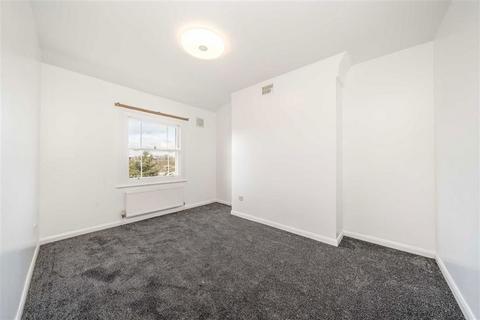 2 bedroom flat to rent, Upper Brockley Road, London SE4