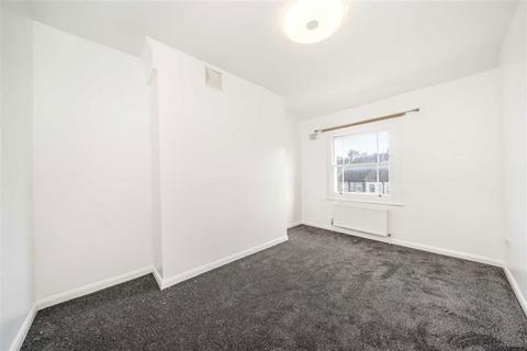 2 bedroom flat to rent, Upper Brockley Road, London SE4