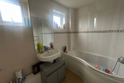 1 Lerwick Way, Corby, NN17 2DZ