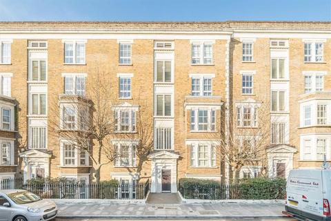 1 bedroom flat to rent, Wilmot Street, London E2