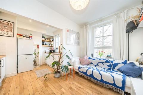 1 bedroom flat to rent, Wilmot Street, London E2