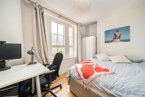 1 bedroom flat to rent, Wilmot Street, London E2