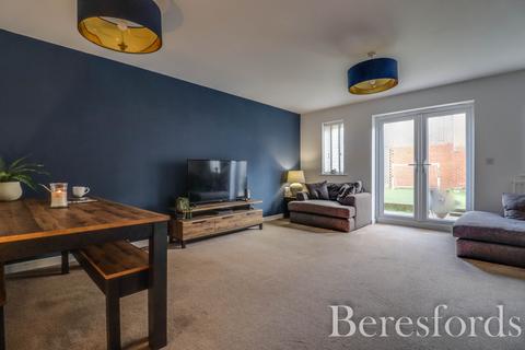 3 bedroom detached house for sale, Bamboo Crescent, Braintree, CM7