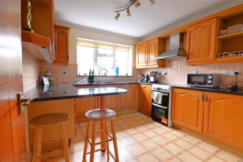 4 bedroom detached house for sale, East Grinstead, West Sussex, RH19