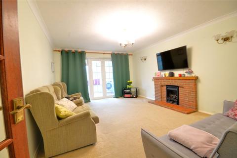 4 bedroom detached house for sale, East Grinstead, West Sussex, RH19