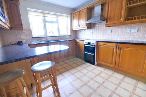 4 bedroom detached house for sale, East Grinstead, West Sussex, RH19