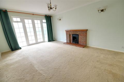 4 bedroom detached house for sale, East Grinstead, West Sussex, RH19