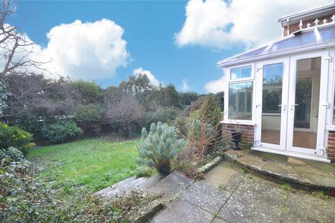4 bedroom detached house for sale, East Grinstead, West Sussex, RH19