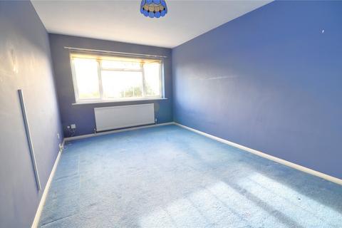 4 bedroom detached house for sale, East Grinstead, West Sussex, RH19