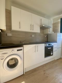 1 bedroom flat to rent, Tollington Park, Finsbury Park  N4