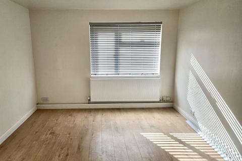 1 bedroom flat to rent, Tollington Park, Finsbury Park  N4