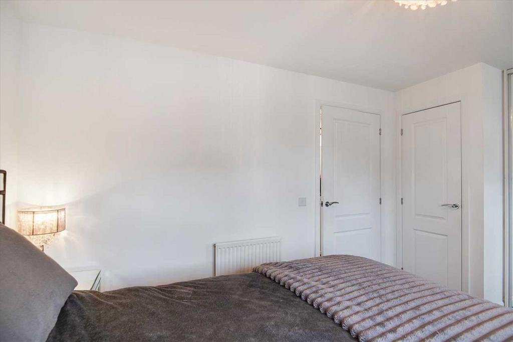 Bedroom One (2)