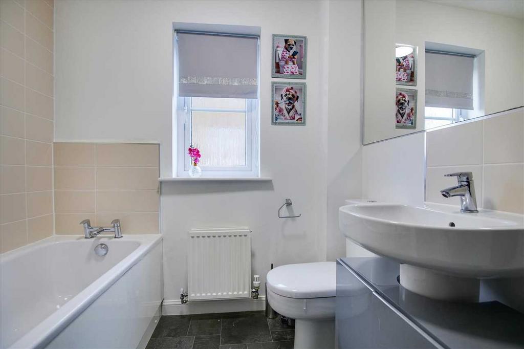 Bathroom (1)