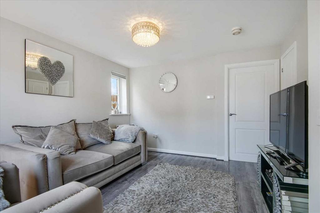 Lounge (2)