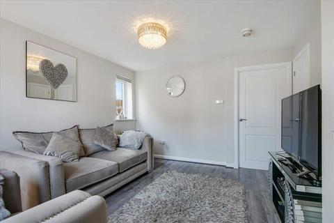 3 bedroom semi-detached house for sale, Tannin Crescent, Ballerup Village, EAST KILBRIDE