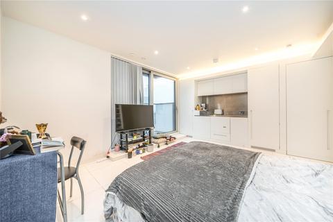 Flat 3010, 1 Pan Peninsula Square, London, E14 9HL