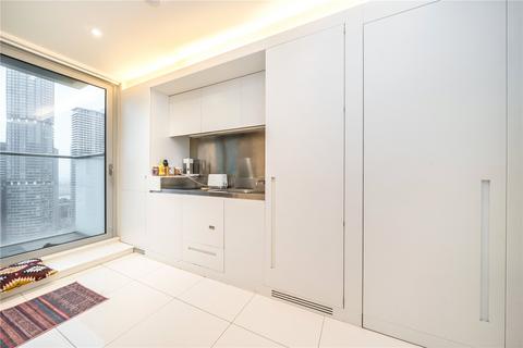 Flat 3010, 1 Pan Peninsula Square, London, E14 9HL