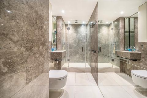 Flat 3010, 1 Pan Peninsula Square, London, E14 9HL