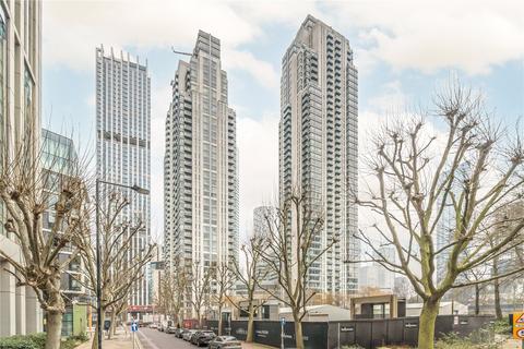 Flat 3010, 1 Pan Peninsula Square, London, E14 9HL