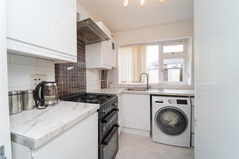 3 bedroom semi-detached house for sale, Floyd Avenue, Chorlton