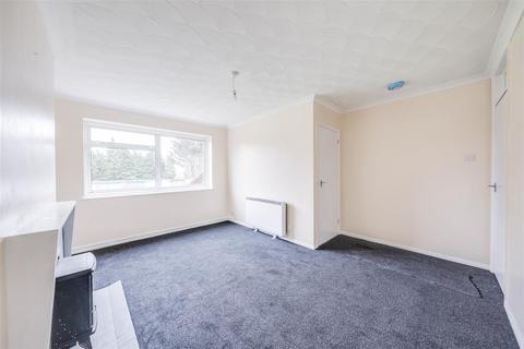 2 bedroom maisonette for sale, Crayford Road, Crayford, Dartford, Kent