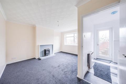 2 bedroom maisonette for sale, Crayford Road, Crayford, Dartford, Kent