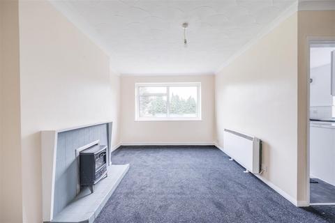 2 bedroom maisonette for sale, Crayford Road, Crayford, Dartford, Kent