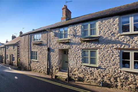 4 bedroom semi-detached house for sale, Angel Lane, Shaftesbury, Dorset, SP7