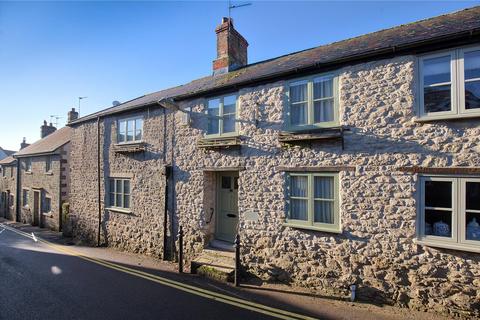 undefined, Angel Lane, Shaftesbury, Dorset, SP7