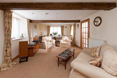 undefined, Angel Lane, Shaftesbury, Dorset, SP7