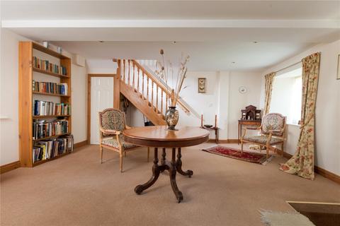 undefined, Angel Lane, Shaftesbury, Dorset, SP7