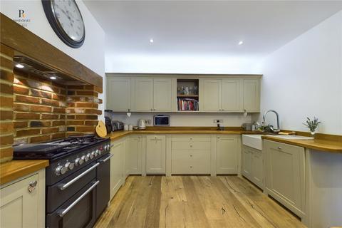 75 Warnham Court Road, Carshalton, SM5 3ND