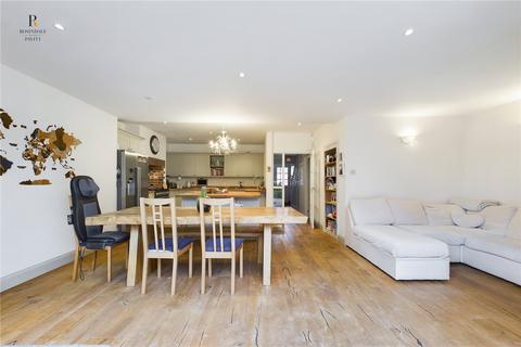75 Warnham Court Road, Carshalton, SM5 3ND